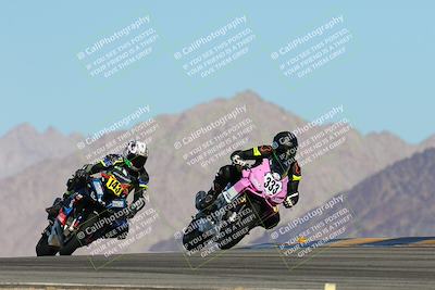 media/Feb-03-2024-SoCal Trackdays (Sat) [[767c60a41c]]/4-Turn 9 Set 1 (1040am)/